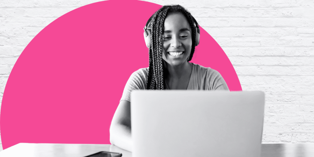 A New Code for the Future