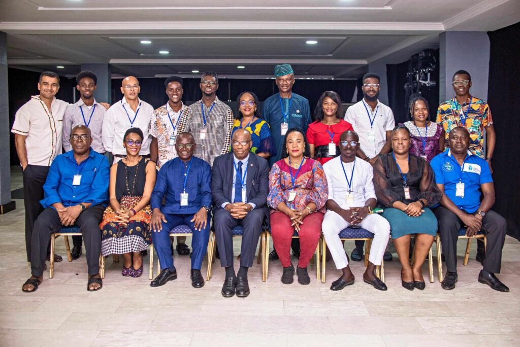 Ashoka Expands CTEACH Network to Empower Teachers and Underserved Communities in Lagos