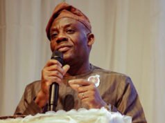 Nigeria’s Education Sector at a Crossroads as Minister Appeals for Bigger 2026 Budget Ministers Commit to Unified EdTech Vision for Nigeria