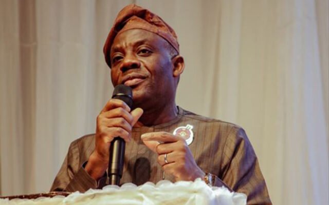 Dr-Tunji-Alausa Ministers Commit to Unified EdTech Vision for Nigeria