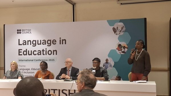 NAE Rejects FG’s Decision to Scrap Mother-Tongue Education