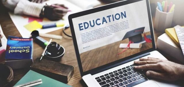 EdTech Boom in Nigeria: Digital Classrooms Shape the Future of Learning