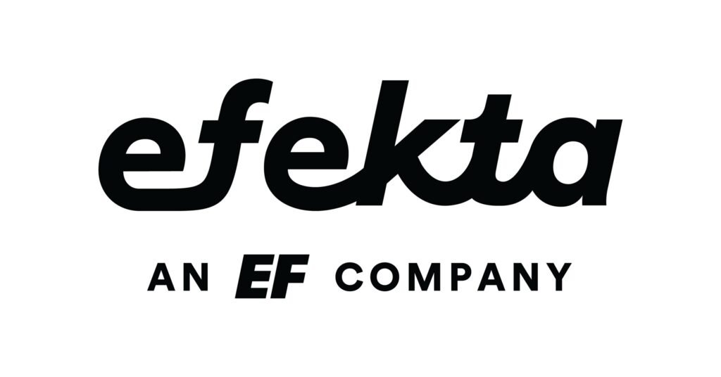 Efekta unveils AI-powered English Training for Teachers and Students in East Africa