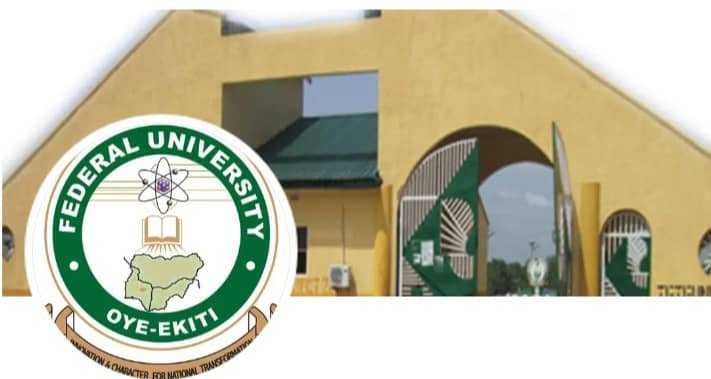 FUOYE SUG Draws a Line Against NYCN’s Planned Protest