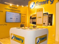 Fawry’s AI Leap Sparks a New Chapter in African Fintech Fawry’s AI Leap Sparks a New Chapter in African Fintech