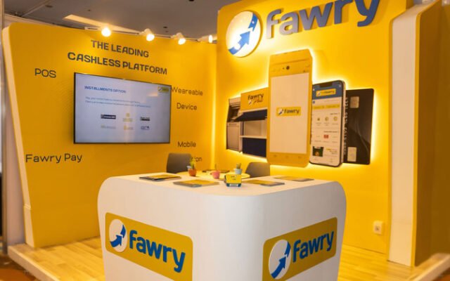 Fawry’s AI Leap Sparks a New Chapter in African Fintech