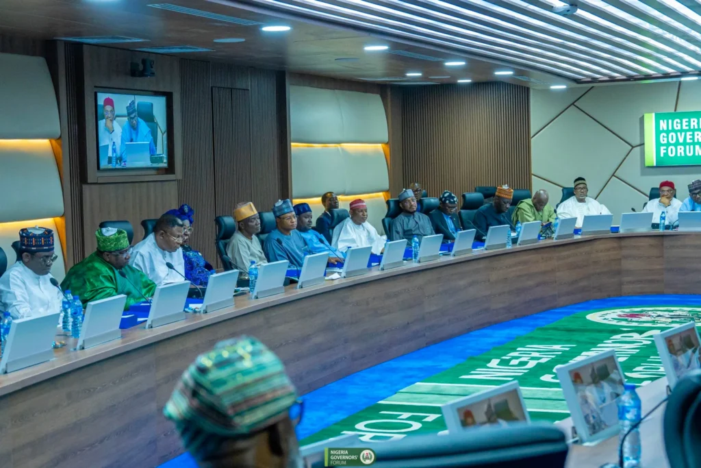 States Underfund Nigeria’s Education and Health, BudgIT Reveals