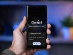 Google Boldly Phases Out Assistant: 5 Reasons Gemini Becomes Its Sole AI Experience Google Phases Out Assistant to Make Gemini Its Sole AI Experience