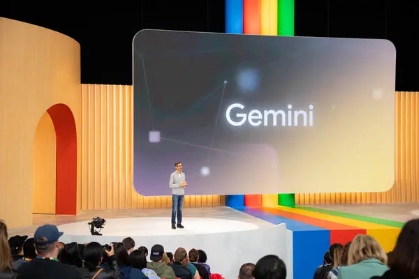 Google Phases Out Assistant to Make Gemini Its Sole AI Experience