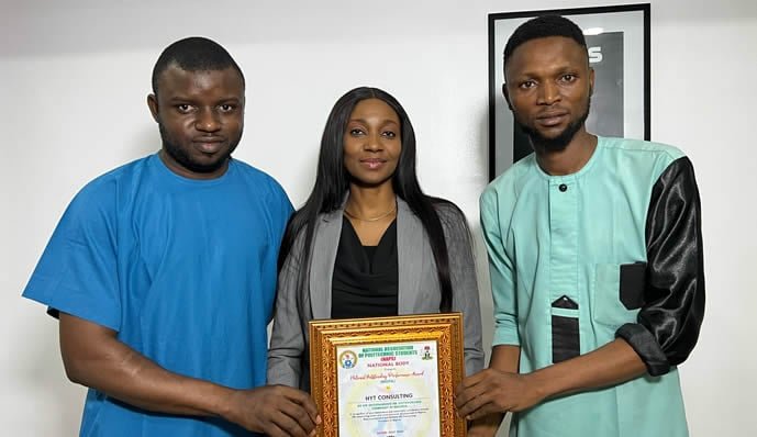 HYT Consulting Launches Second Edition of Employability Bootcamp