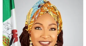 NIHOTOUR: Nigerian Govt Sets Ambitious Goal to Break Guinness World Record for Longest Dining Table NIHOTOUR