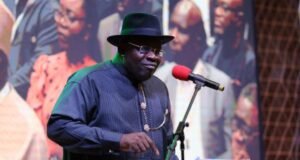 2027: Senator Seriake Dickson Vows Strategic Focus on Building Strong Political Platform, Not Challenging Tinubu Seriake Dickson