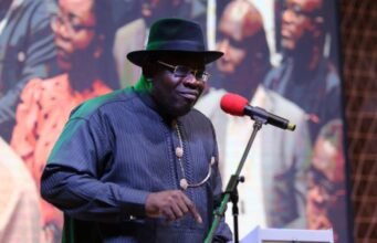 2027: Senator Seriake Dickson Vows Strategic Focus on Building Strong Political Platform, Not Challenging Tinubu Seriake Dickson