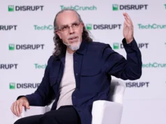 How Alphabet’s Moonshot Spin-Out Strategy Could Redefine African Innovation Models How Alphabet’s Moonshot Spin-Out Strategy Could Redefine African Innovation Models