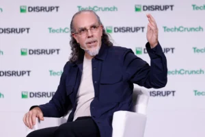 How Alphabet’s Moonshot Spin-Out Strategy Could Redefine African Innovation Models