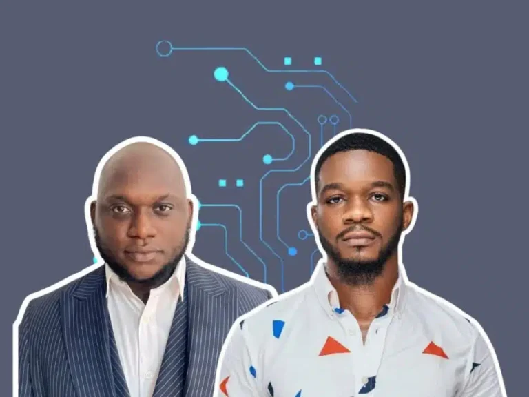 Axian Telecom’s Vision for an Africa at the Forefront of Connectivity