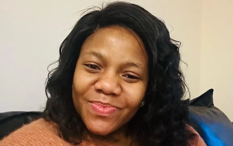 Tuteria Launches Bold Initiative to Reverse Exam Failures with New Study Tool