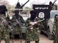 How Insecurity Is Undermining Education in Nigeria: NANS Raises Alarm How Insecurity Is Undermining Education in Nigeria: NANS Raises Alarm