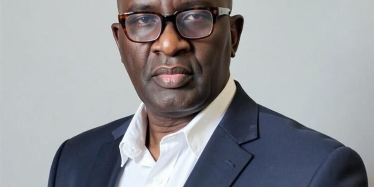 Nigerian-led Startup Launches Curation AI, Revolutionising Real-Time Content Verification