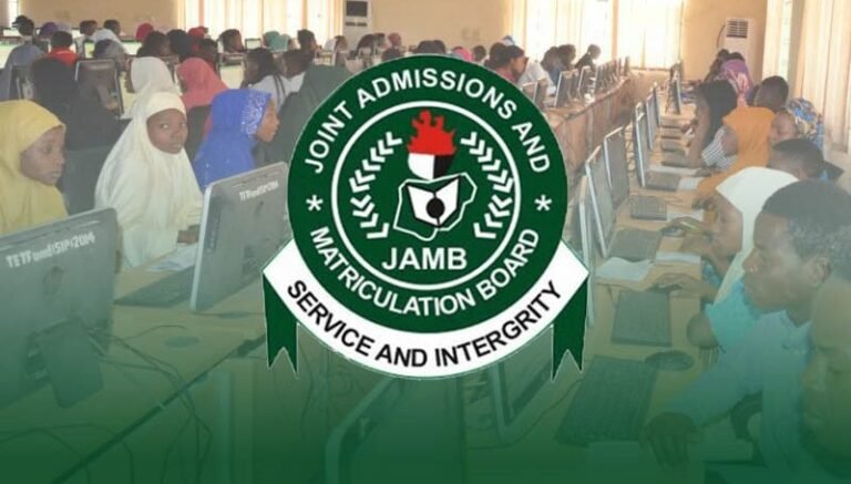 UTME