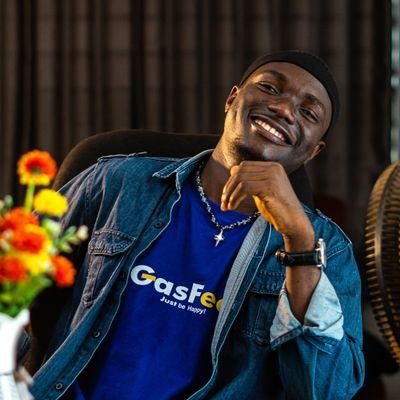 Tweakrr: How Two Young Nigerians Built the World’s First AI-Powered Referencing Tool That Outperforms Researchers