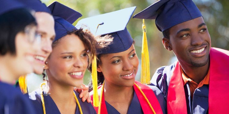 Nigeria’s $1.39 Billion Overseas Education Spend Hits 5-Year High