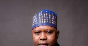 PDP Crisis : Court Bars Turaki-Led Faction from National Secretariat pdp