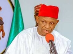 Kano govt, ex-commissioner slam each other over disastrous 2025 budget performance Kano to adopt Hausa as school teaching language