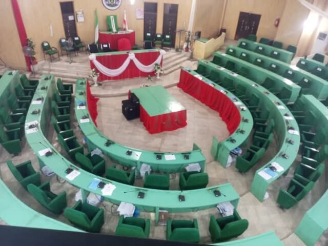 Kano to adopt Hausa as school teaching language Kano to adopt Hausa as school teaching language