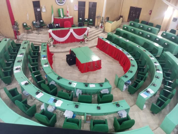 Kano to adopt Hausa as school teaching language