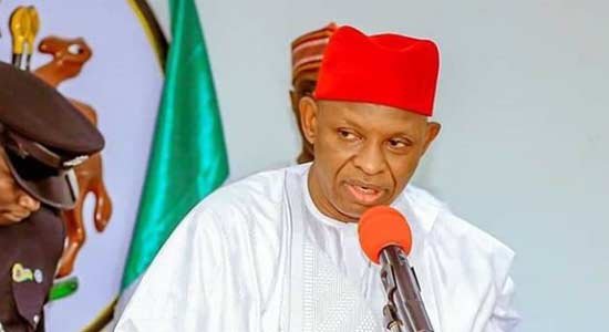 Kano to adopt Hausa as school teaching language