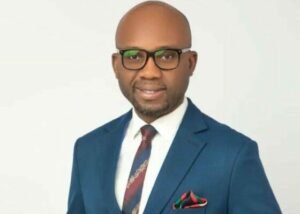 Udeh’s Bold Plan to Reposition Nigeria’s Science and Technology Ministry as a Catalyst for Economic Transformation