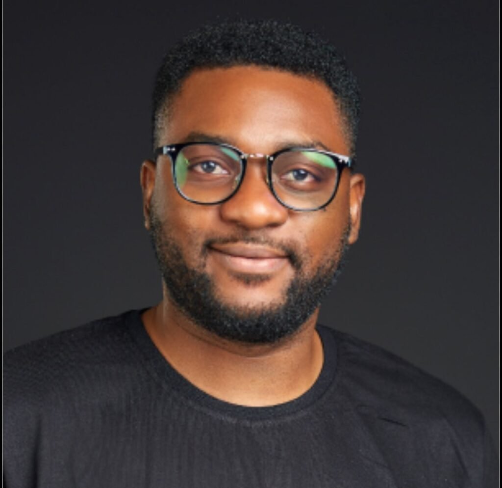 Kora’s 2025 Sundown Sessions Sparks Bold Discussions on AI and Africa’s Tech Future