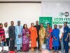 Kwara Government Funds Tech Startups and Innovators with $20,809 to Boost Local Innovation Kwara Government Funds Tech Startups and Innovators with $20,809 to Boost Local Innovation