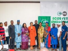 Kwara Government Funds Tech Startups and Innovators with $20,809 to Boost Local Innovation Kwara Government Funds Tech Startups and Innovators with $20,809 to Boost Local Innovation