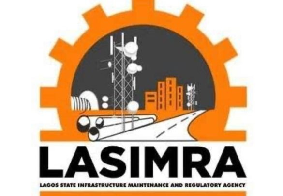 Lagos to Launch Telecommunication Infrastructure Regulatory System (TIRS) in 2026