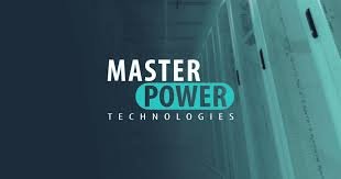 Master Power Technologies Sets New Benchmark in African Data Centre Energy Efficiency