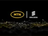 Ericsson and MTN Nigeria Partner to Strengthen Network Performance with Cutting-Edge Technology Ericsson and MTN Nigeria Partner to Strengthen Network Performance with Cutting-Edge Technology