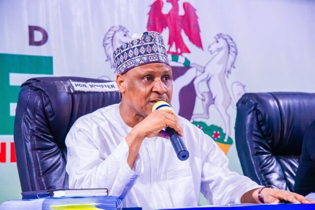 Mohammed-Idris-scaled terrorism