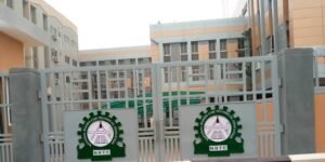 NBTE Proposes Decentralised AI Rollout for Nigerian Polytechnics