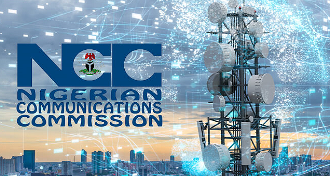 NCC to Host Groundbreaking Digital Economy Awareness and Sensitisation Fora
