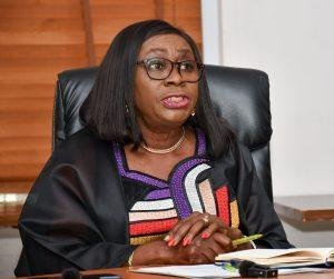 NCC to Host Groundbreaking Digital Economy Awareness and Sensitisation Fora