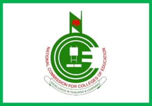 NCCE Introduces Innovative Tech Tools, Launches Curriculum Review in Colleges of Education