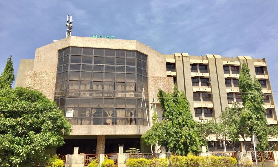 NCCE Introduces Innovative Tech Tools, Launches Curriculum Review in Colleges of Education