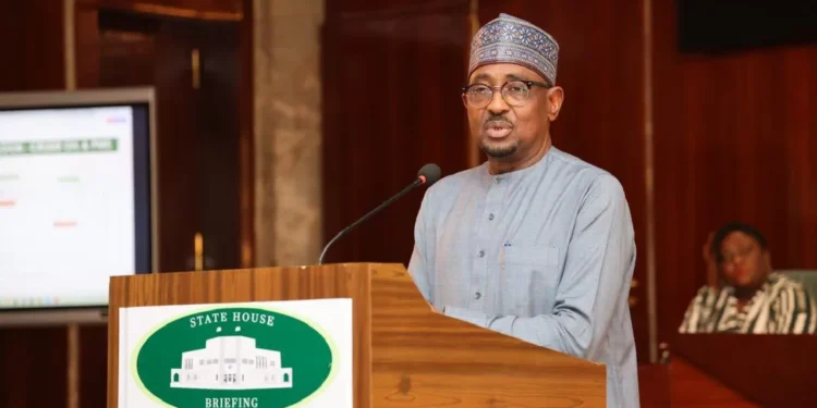 Nigeria’s Gas Revolution: FG Commits ₦287 Billion to Infrastructure, Unlocking $500M in Funding