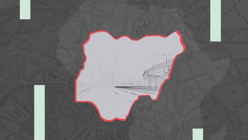 Nigeria’s Digital Future Hinges on Youth Empowerment, Says Ade-Ademola