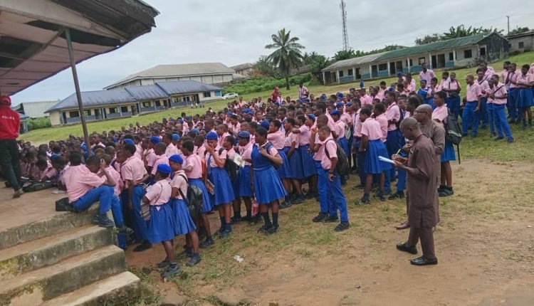 Nigeria Reverses Mother-Tongue Education Policy as Ghana Strengthens It