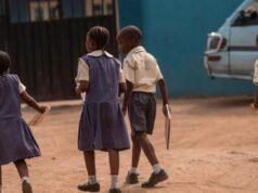 Nigeria Reverses Mother-Tongue Education Policy as Ghana Strengthens It: What’s Best for African Learners? Nigeria Reverses Mother-Tongue Education Policy as Ghana Strengthens It