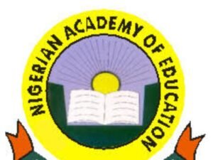 NAE Rejects FG’s Decision to Scrap Mother-Tongue Education