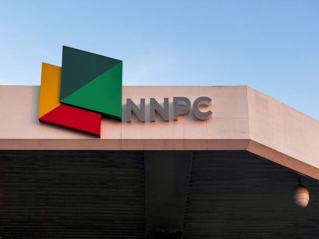 Nigeria’s NNPC Improving Transparency Ahead of IPO